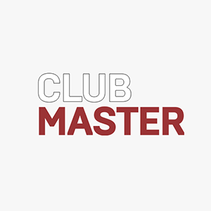 clubmaster zitat
